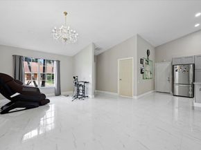 7408 Heathley Drive, Lake Worth FL 33467