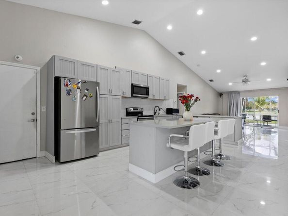 7408 Heathley Drive, Lake Worth FL 33467