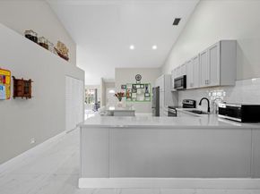 7408 Heathley Drive, Lake Worth FL 33467