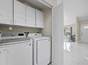 7408 Heathley Drive, Lake Worth FL 33467