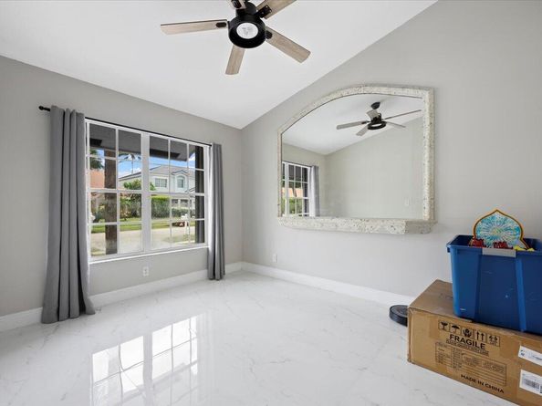 7408 Heathley Drive, Lake Worth FL 33467