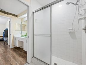 7408 Heathley Drive, Lake Worth FL 33467