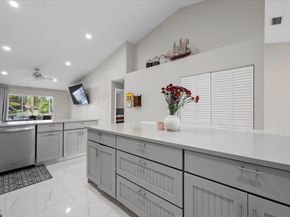 7408 Heathley Drive, Lake Worth FL 33467