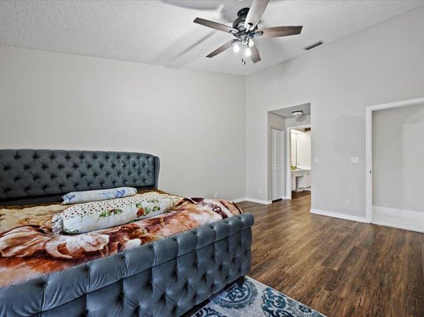7408 Heathley Drive, Lake Worth FL 33467