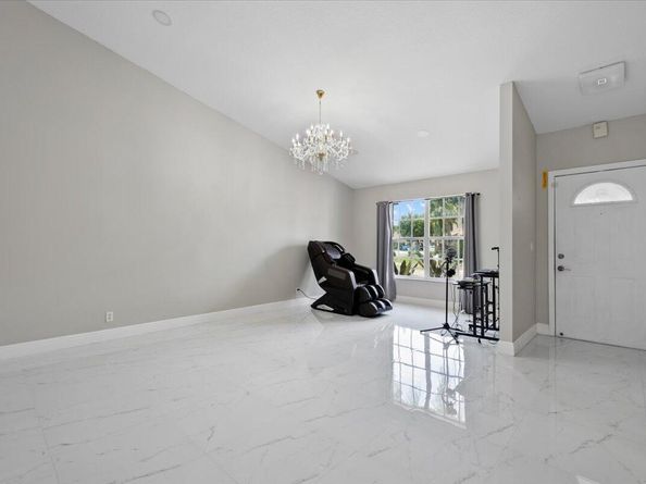 7408 Heathley Drive, Lake Worth FL 33467