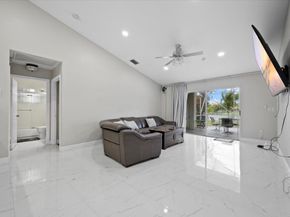 7408 Heathley Drive, Lake Worth FL 33467