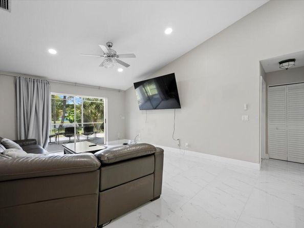 7408 Heathley Drive, Lake Worth FL 33467