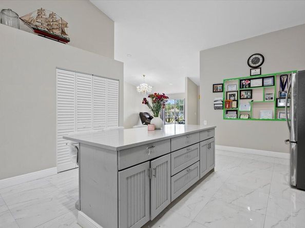 7408 Heathley Drive, Lake Worth FL 33467
