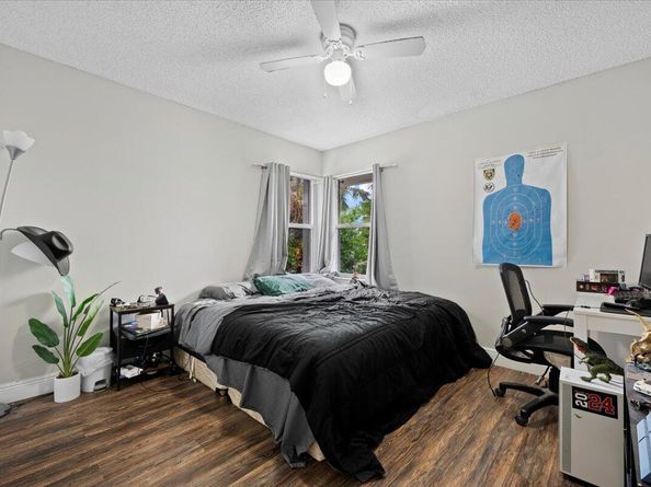 7408 Heathley Drive, Lake Worth FL 33467