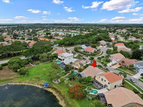 7408 Heathley Drive, Lake Worth FL 33467