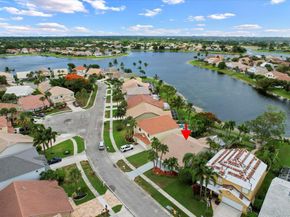 7408 Heathley Drive, Lake Worth FL 33467