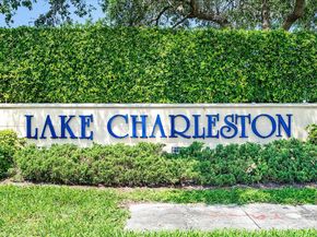 7408 Heathley Drive, Lake Worth FL 33467
