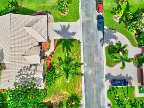 4788 Cypress Drive S, Boynton Beach FL 33436