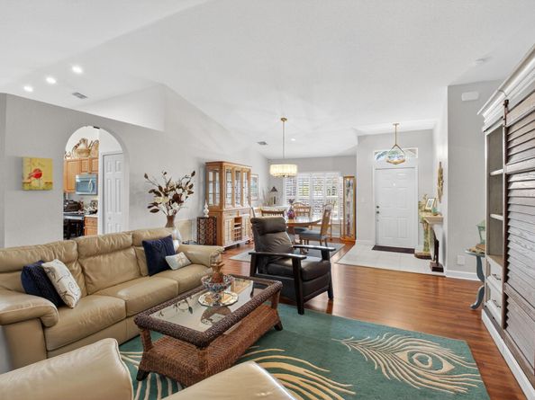 4788 Cypress Drive S, Boynton Beach FL 33436