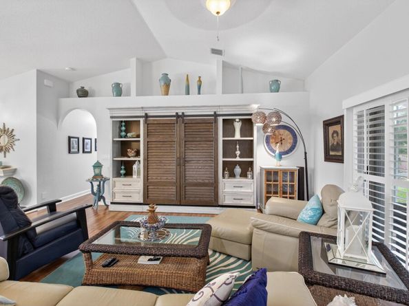 4788 Cypress Drive S, Boynton Beach FL 33436