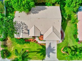 4788 Cypress Drive S, Boynton Beach FL 33436