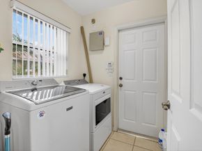 4788 Cypress Drive S, Boynton Beach FL 33436