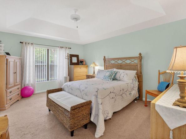 4788 Cypress Drive S, Boynton Beach FL 33436