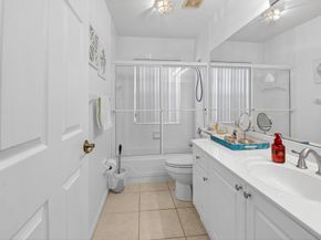 4788 Cypress Drive S, Boynton Beach FL 33436