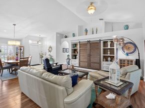 4788 Cypress Drive S, Boynton Beach FL 33436