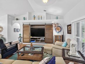 4788 Cypress Drive S, Boynton Beach FL 33436