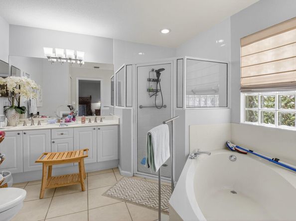 4788 Cypress Drive S, Boynton Beach FL 33436