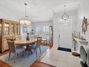 4788 Cypress Drive S, Boynton Beach FL 33436