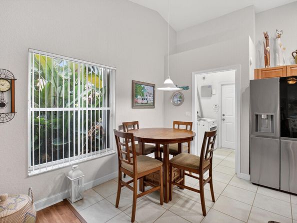 4788 Cypress Drive S, Boynton Beach FL 33436
