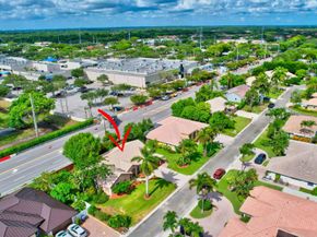 4788 Cypress Drive S, Boynton Beach FL 33436