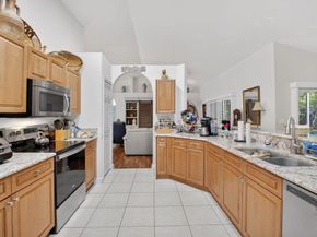 4788 Cypress Drive S, Boynton Beach FL 33436