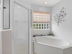 4788 Cypress Drive S, Boynton Beach FL 33436