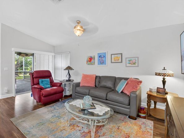 4788 Cypress Drive S, Boynton Beach FL 33436