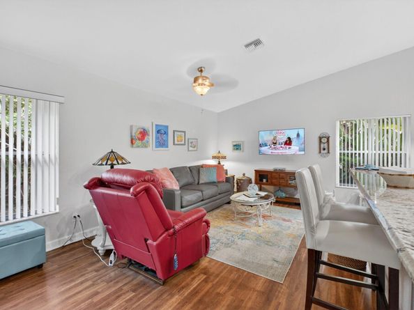 4788 Cypress Drive S, Boynton Beach FL 33436