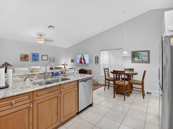 4788 Cypress Drive S, Boynton Beach FL 33436
