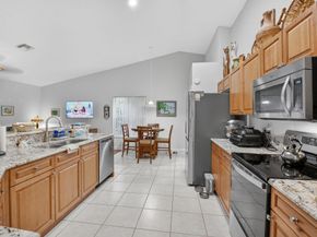 4788 Cypress Drive S, Boynton Beach FL 33436