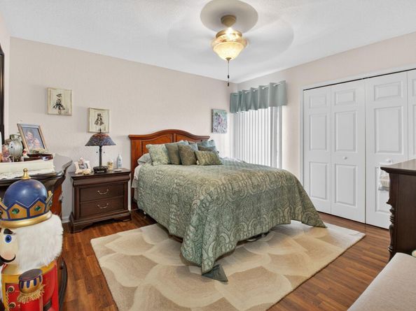 4788 Cypress Drive S, Boynton Beach FL 33436