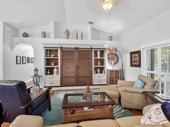 4788 Cypress Drive S, Boynton Beach FL 33436
