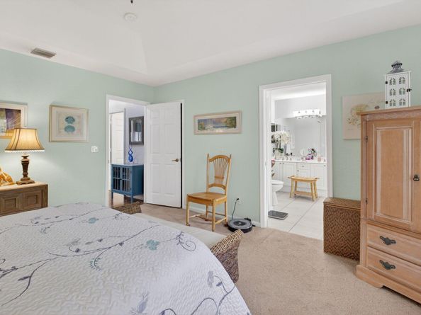 4788 Cypress Drive S, Boynton Beach FL 33436