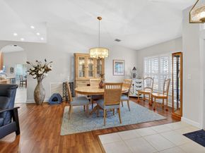 4788 Cypress Drive S, Boynton Beach FL 33436