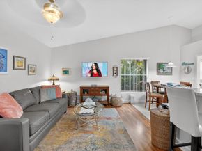 4788 Cypress Drive S, Boynton Beach FL 33436