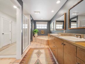 11813 Pebblewood Drive, Wellington FL 33414