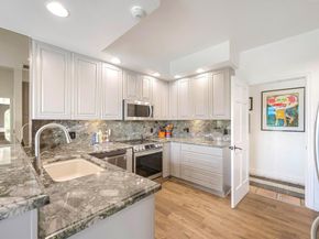 11813 Pebblewood Drive, Wellington FL 33414