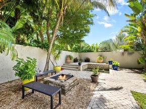 11813 Pebblewood Drive, Wellington FL 33414