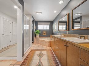 11813 Pebblewood Drive, Wellington FL 33414