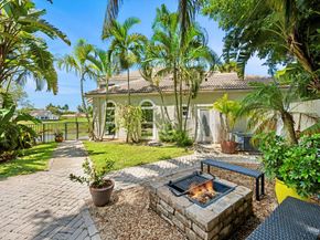 11813 Pebblewood Drive, Wellington FL 33414