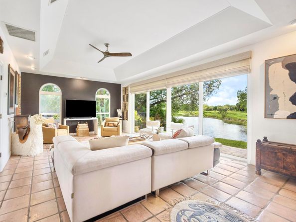 11813 Pebblewood Drive, Wellington FL 33414