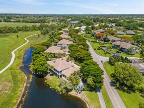 11813 Pebblewood Drive, Wellington FL 33414