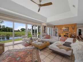 11813 Pebblewood Drive, Wellington FL 33414
