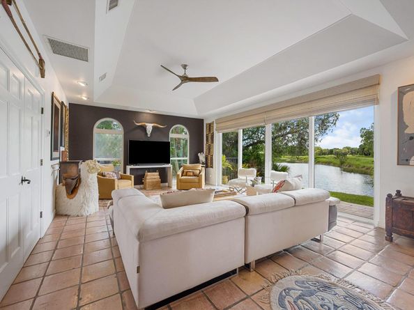 11813 Pebblewood Drive, Wellington FL 33414