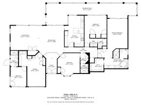 11813 Pebblewood Drive, Wellington FL 33414